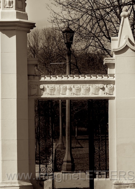 Wall_Art_Alphabet_Photography_Art_ 770.jpg